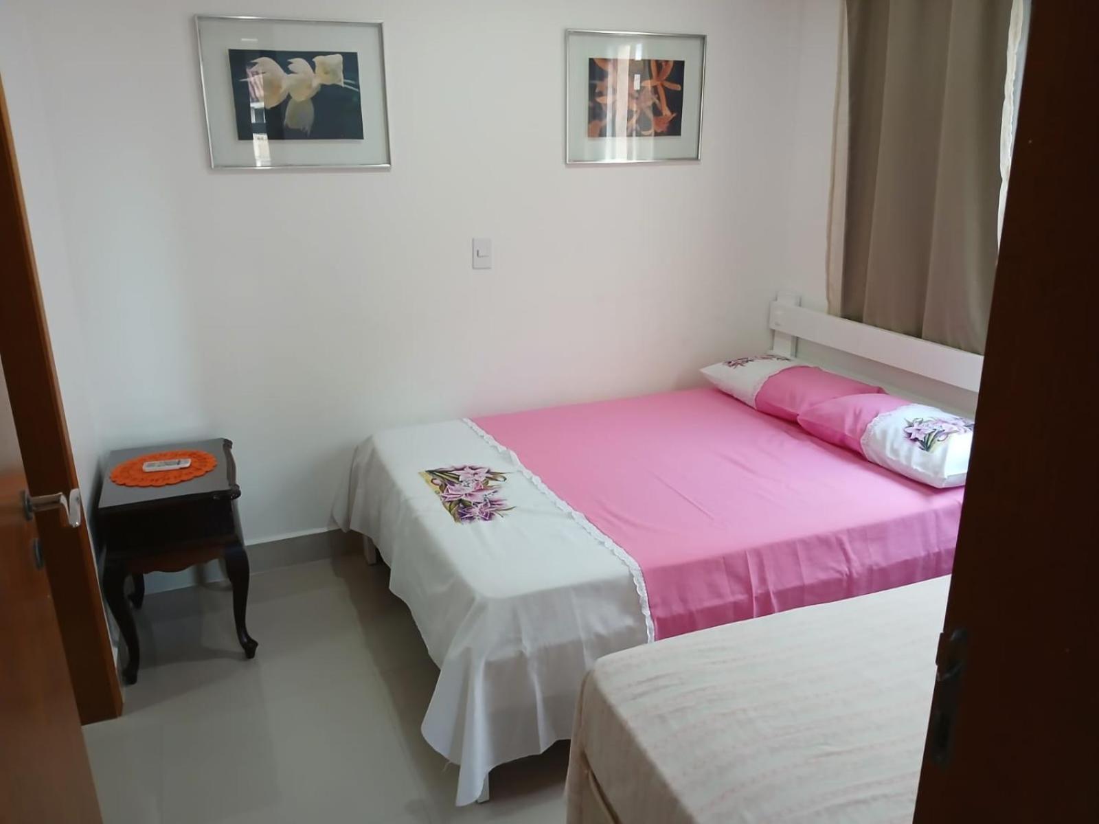 Sobrado 08 Com Duas Suites, Conf Guaruja Exterior photo